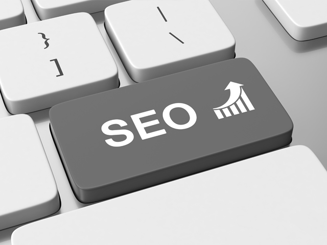 SEO best practices when using GIFs