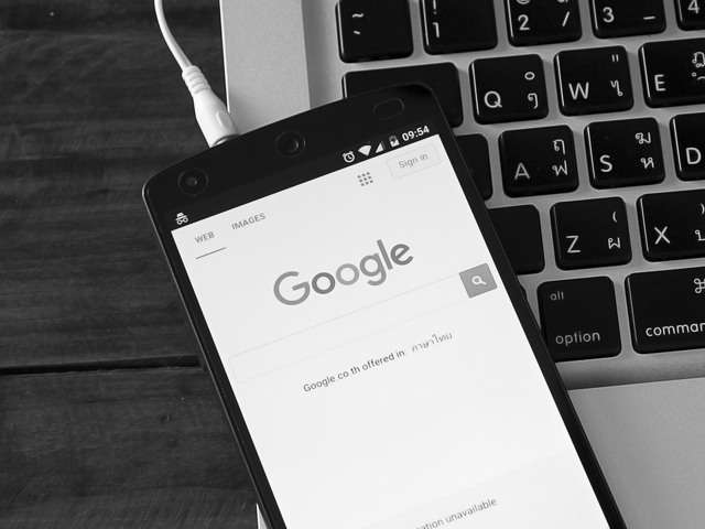 Google to Highlight Best Shopping Deals in Search Results