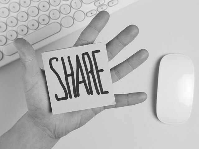 Why You Should Be Using Customer Stories to Promote Your Brand ?