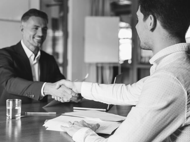 12 Expectations to Consider When Engaging a Digital Agency