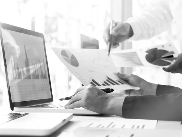 Why Digital Strategy for Business is a Must Today?