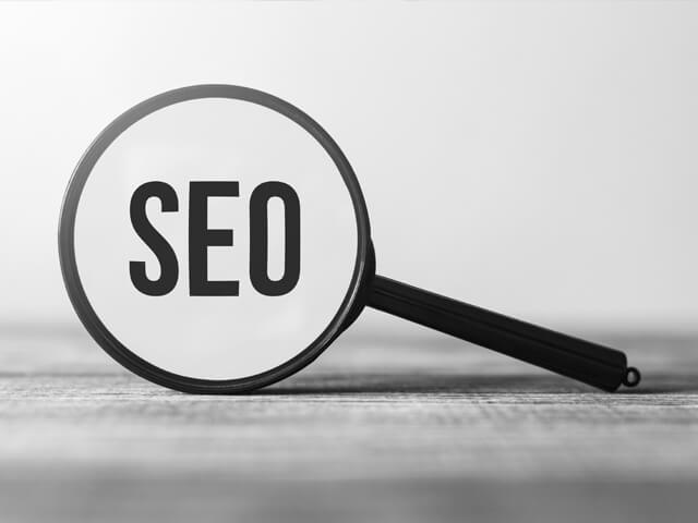 How To Improve The SEO Of Your Blog