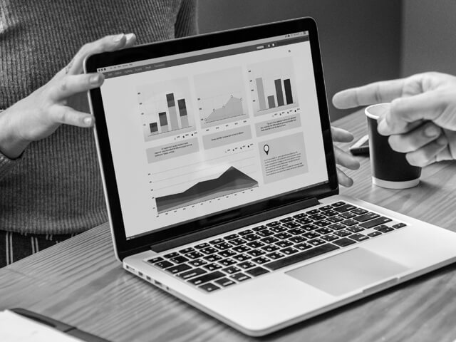 Why Use Infographics for Presentations?
