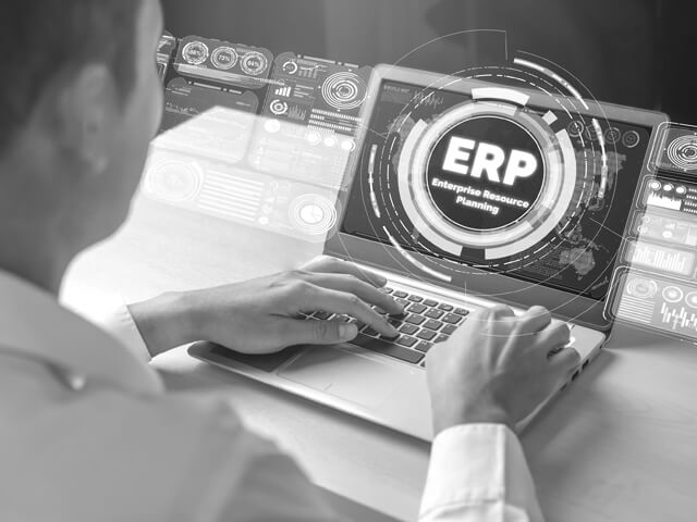 Choosing between SAP Business One and SAP Business By Design