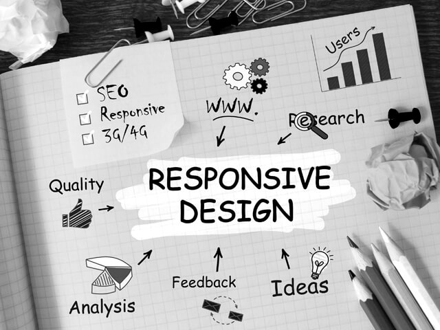 Web Design Company, Web Design Firms, Web Designing, Web Design Services, Web Design Agency, Web Designing Company, Web Designing Services