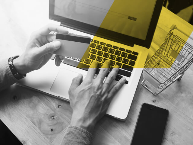 Ecommerce Website Development Checklist + Costs