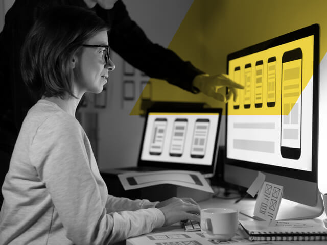 Mobile App Development, Mobile Application Development, Mobile App Development Company, Mobile App Development Services, Mobile App Development Agency, Mobile App Development Firms, Mobile Apps, Mobile Application Development services