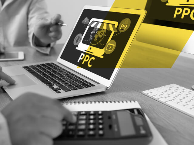10 Important PPC Trends to Watch in 2021