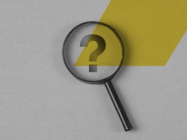 SEO or SEM, What gives you long-term business in UAE!