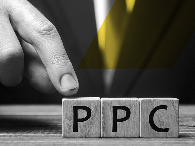 What are the Potential Pitfalls of PPC Marketing?