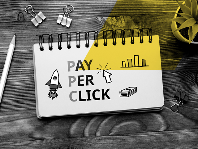 What are the steps for a Successful Pay per Click Campaign?