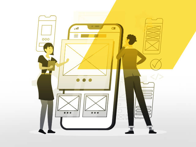 UI/UX Design Agencies in Abu Dhabi
