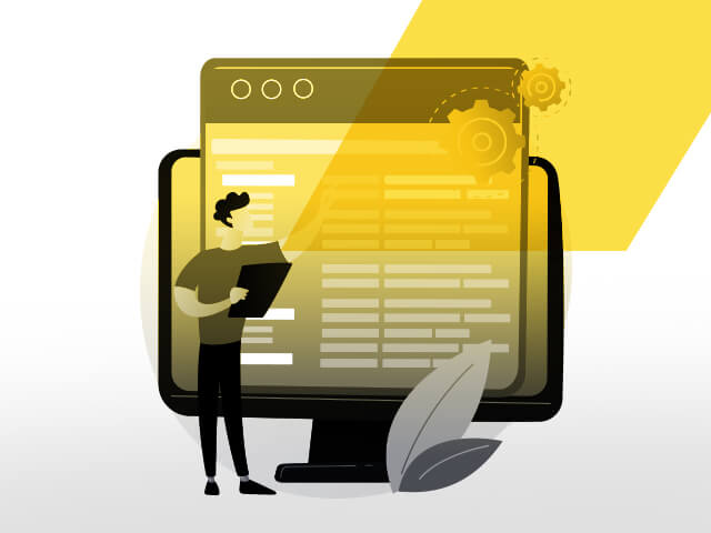 Landing Page Examples | Top 10 Best Ones | Hello Pixels