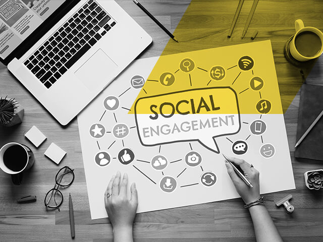 social media marketing company, social media marketing agency near me, top social media marketing companies, best social media marketing agency websites, digital and social media marketing