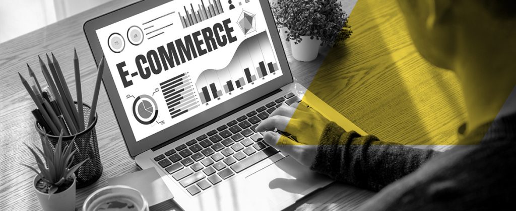 ecommerce development, ecommerce development company in abu dhabi, ecommerce development company in dubai, ecommerce development firms in abu dhabi, ecommerce development firms in dubai, ecommerce web development, ecommerce web development agency, Ecommerce Web Development Company, Ecommerce Web Development Services, ecommerce website development, Ecommerce Website Development Agency, Ecommerce Website Development Company, Ecommerce Website Development Consultants, Ecommerce Website Development Firms, ecommerce website development in abu dhabi, ecommerce website development in dubai, Ecommerce Website Development Services