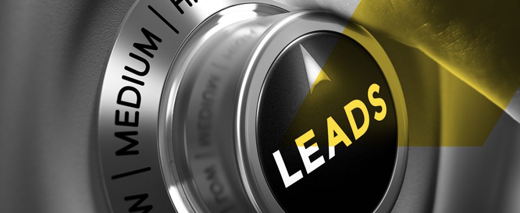 b2b lead generation companies in abu dhabi, b2b lead generation companies in dubai, lead generation agency, lead generation agency in abu dhabi, lead generation agency in dubai, lead generation companies, lead generation companies in abu dhabi, lead generation companies in dubai, lead generation company, lead generation firms, lead generation services