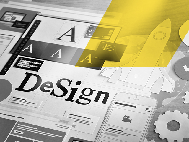 branding agency, branding companies, branding company, branding consultants, branding firms, branding services
