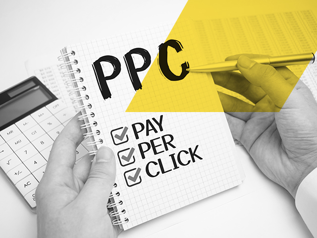 ppc abu dhabi, PPC Agency, ppc agency in dubai, PPC Company, ppc company in Abu Dhabi, ppc company in dubai, PPC COnsultants, PPC Firms, ppc firms in Abu Dhabi, ppc firms in Dubai, ppc management abu dhabi, PPC Services, ppc services in dubai