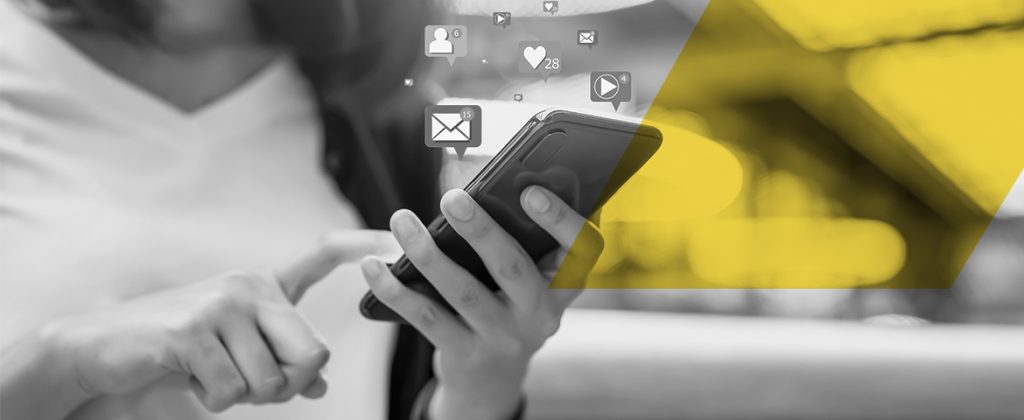 Digital Marketing Firms
