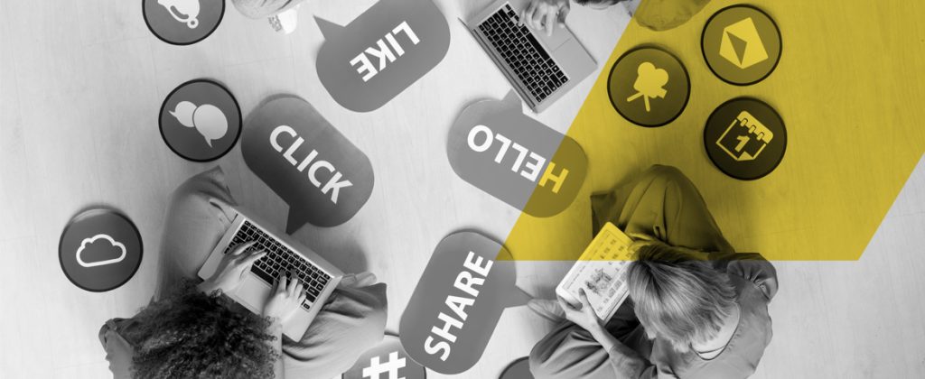 best social media marketing agency, digital and social media marketing, Social Media Marketing, social media marketing agency, social media marketing agency near me, social media marketing company, Social Media Marketing Consultants, Social Media Marketing Firms, top social media marketing companies