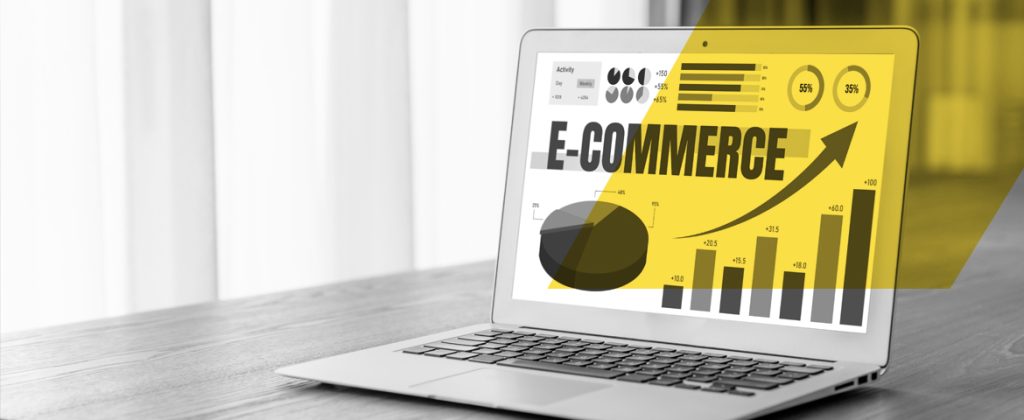 ecommerce development company in abu dhabi, ecommerce development company in dubai, ecommerce development firms in abu dhabi, ecommerce development firms in dubai, ecommerce web development, ecommerce web development agency, Ecommerce Web Development Company, Ecommerce Web Development Services, ecommerce website development, ecommerce website development in dubai