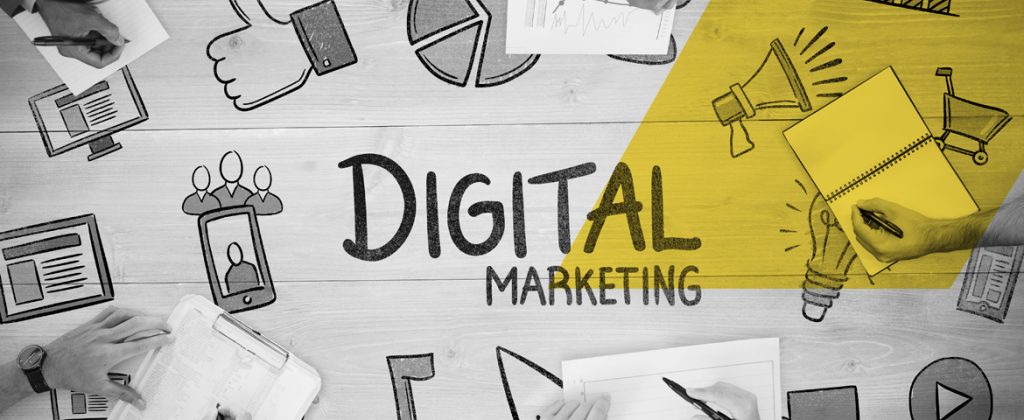 	Digital Marketing, digital marketing agency, digital marketing agency in abu dhabi, digital marketing agency in dubai, Digital Marketing Companies, digital marketing company, digital marketing company in abu dhabi, digital marketing company in dubai, digital marketing consultants, digital marketing firms, digital marketing firms in abu dhabi, digital marketing firms in dubai, digital marketing services