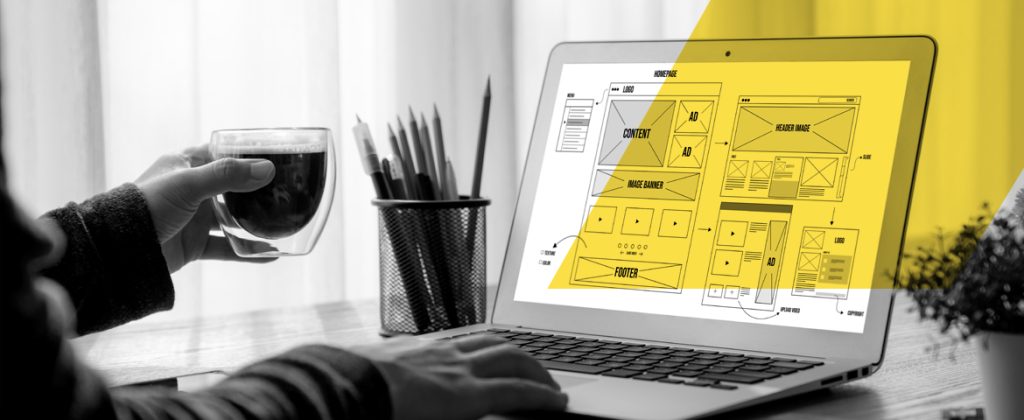 web app development, web app development company, web app development services, web application development, web development, web development company in abu dhabi