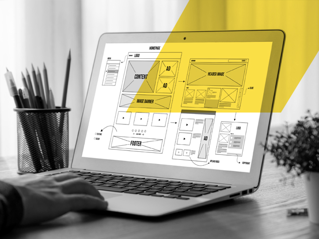 web app development, web app development company, web app development services, web application development, web development, web development company in abu dhabi