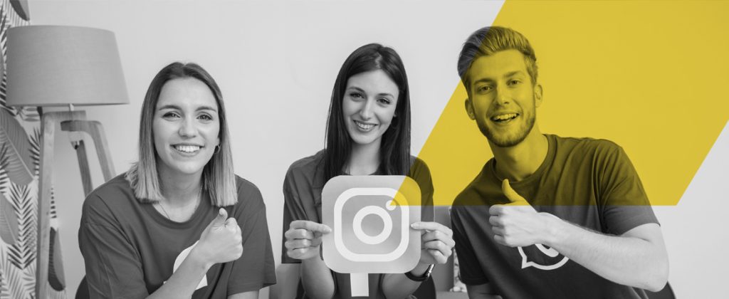 Instagram Marketing Agency, Instagram Marketing Company, Instagram Marketing Consultants, Instagram Marketing Experts, Instagram Marketing Firms, Instagram Marketing Services, Social Media Marketing, social media marketing agency, social media marketing company, Social Media Marketing Firms