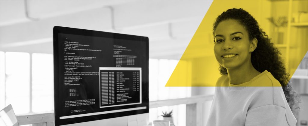 web development, web development agency, web development company, web development company in abu dhabi, web development company in dubai, web development firms in abu dhabi, web development firms in dubai, web development services
