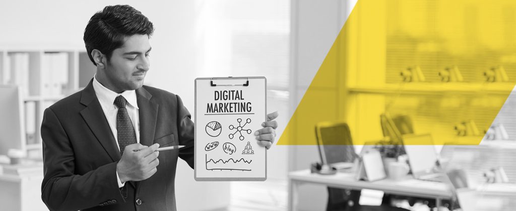 digital and social media marketing, Digital Marketing, digital marketing agency, digital marketing agency in abu dhabi, digital marketing agency in dubai, Digital Marketing Companies, digital