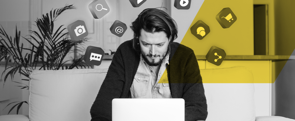 best social media marketing agency, digital and social media marketing, Social Media Ads, Social Media Marketing, social media marketing agency, social media marketing agency near me, social media marketing company, Social Media Marketing Consultants, Social Media Marketing Firms, top social media marketing companies