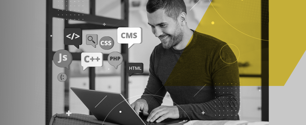 web development, web development agency, web development company, web development company in abu dhabi, web development company in dubai, web development firms in abu dhabi, web development firms in dubai, web development services