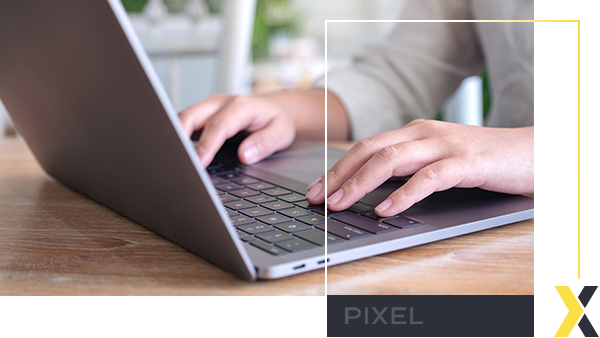 Content Marketing company Dubai