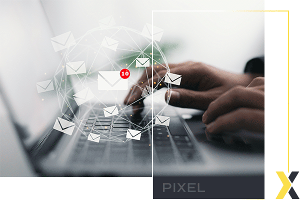Email Marketing Agency Dubai
