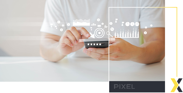PPC Advertising Agency Abu Dhabi