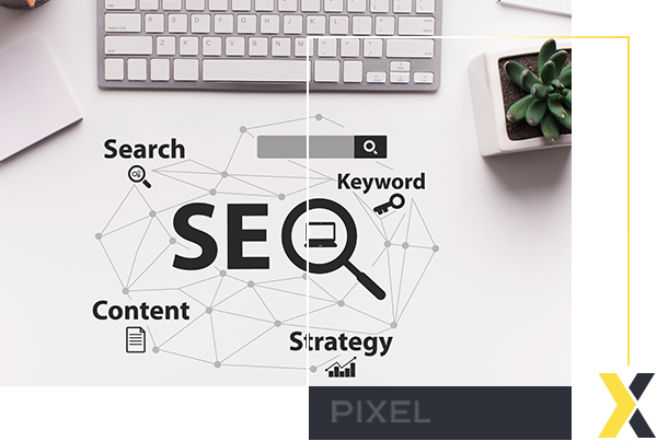 Best SEO Content Creationin Dubai