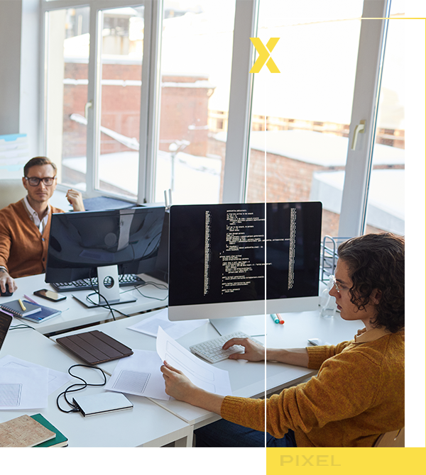 Artificial Intelligence Developer in Abu Dhabi