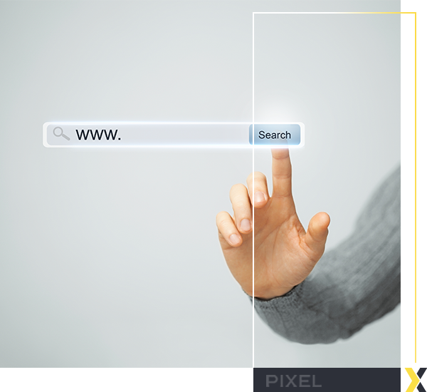 Best Link Building Services in Dubai