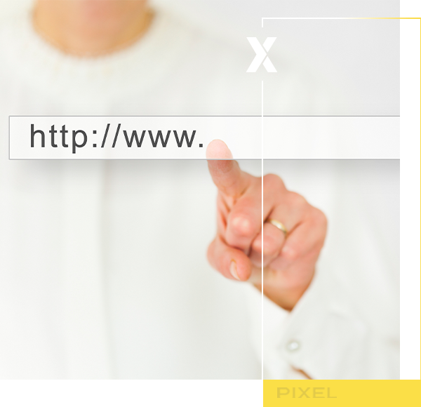 Backlink building services in Dubai