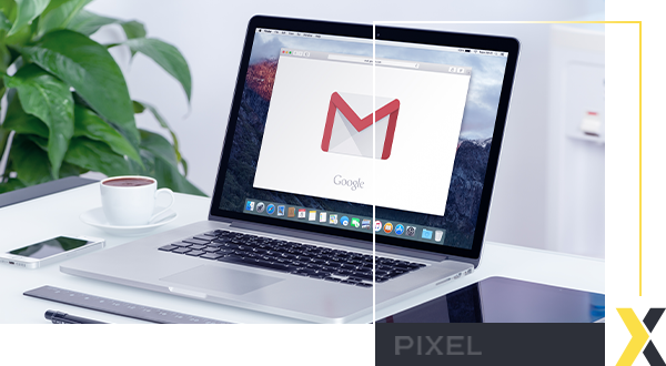 Gsuite Workspace Email Hosting