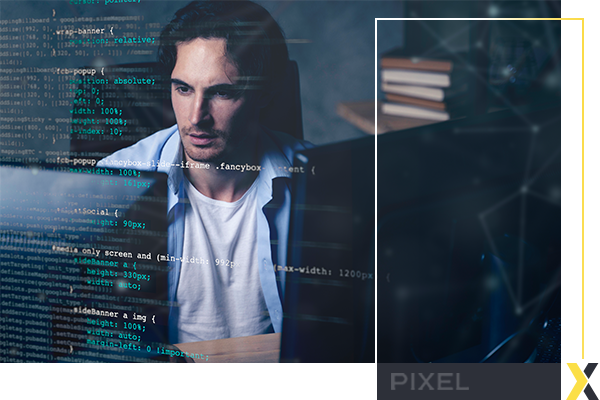 Hire Ionic Developers in Dubai