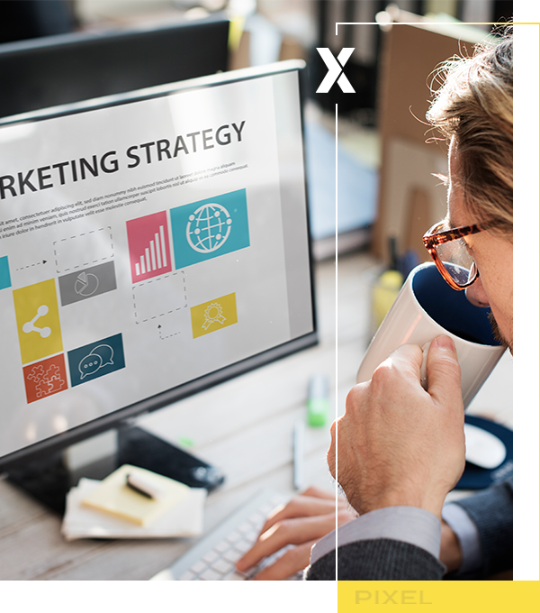 Inbound Marketing Service Provider in Dubai