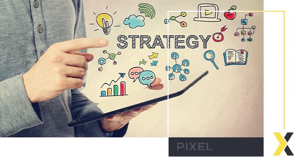 Influencer Marketing Agency in Dubai