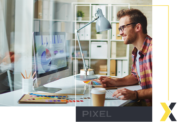 Best Infographic Design Services Dubai