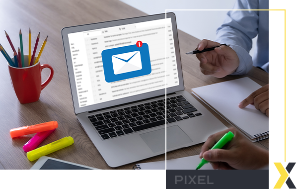 Microsoft Office 365 Email Solutions