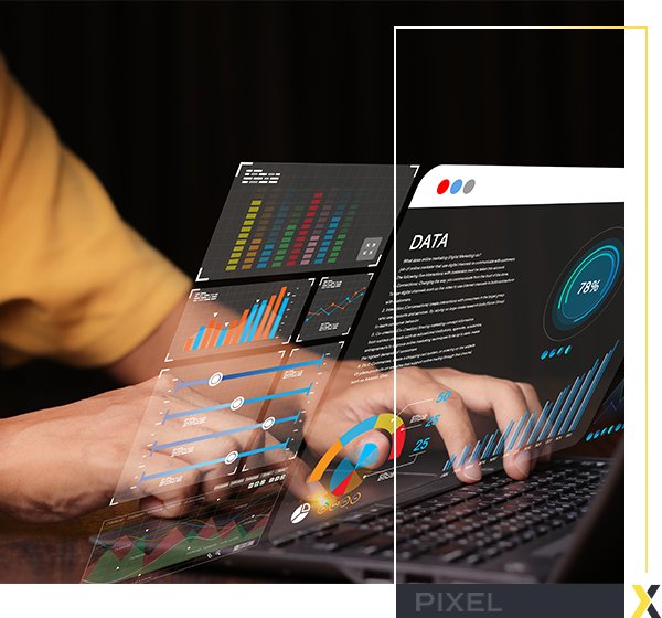 Sass Development Company in UAE