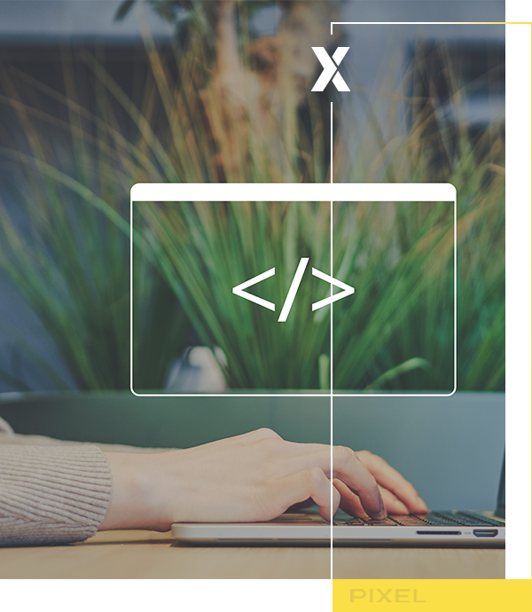 Top Sass Development Company in UAE