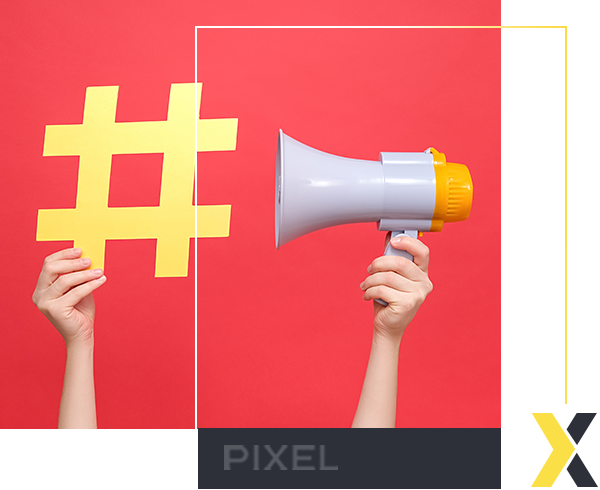 Social Media Ad Agency Dubai