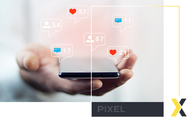 Social Media Community Management